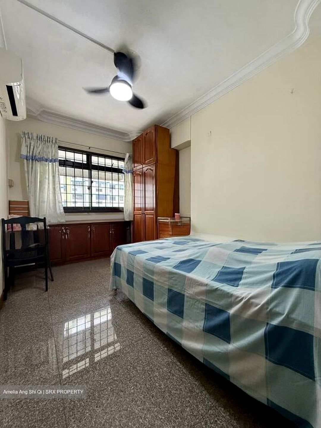 Blk 171 Gangsa Road (Bukit Panjang), HDB 5 Rooms #525702701